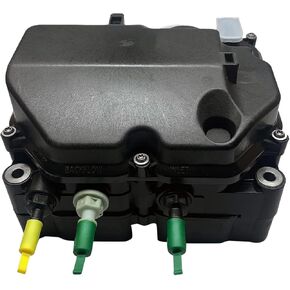 0444042178 0444042179 0444042132 0444042128 وحدة إمداد السوائل Doser تناسب محرك Cummins B4.5 F3.8 QSB3.3 QSB4.5 QSB6.7 QSF3.8 QSL9 CM2350 in Kuwait