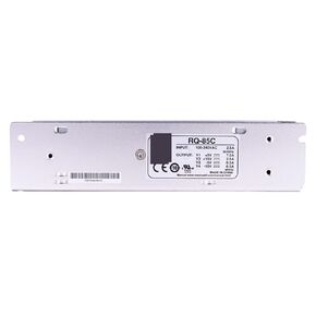 1pcs RQ-85 RQ-85B RQ-85C RQ-85D 85W Quad Output Switching Power Supply(RQ-85C 5V 15V) in Kuwait
