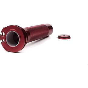 G2 Ergonomics Tamer Throttle Tube for YZF RMZ KXF WR YZ KX in Kuwait