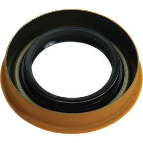 Right Transfer Case Output Shaft Seal for Chevrolet Monza 1975 1976 1977 1978 1979 1980 1 PCS in Saudi Arabia