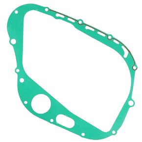 Caltric Clutch Cover Gasket Compatible with Suzuki 11482-24B11 11482-24B10 in Kuwait
