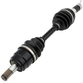 CV Axle Shaft Assembly Front Left 44220-HR3-A21 Fits for Honda Rancher 420 2014-2018 in Kuwait