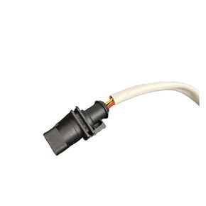 LR049882 Oxygen Sensor for 0258027087 EJ329F472AA T2H3281 EJ32-9F472-AA 02T2H3281 in Kuwait