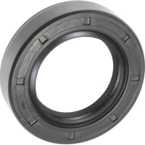 Manual Transmission Seal Front fits Mazda 323 1990 1991 1992 1994 1995 1 x in Saudi Arabia