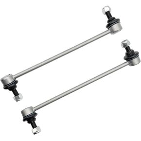 Zn-Ni Alloy Front Stabilizer Sway Bar Links fit for 2012-2015 Chevrolet Captiva Sport,for 2008-2017 Equinox,for 2010-2017 GMC Terrain,for 2007-2009 Suzuki XL-7,for 2008-2010 Saturn VUE in Kuwait