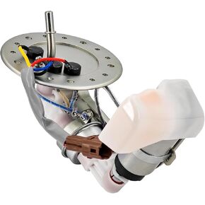 15100-41F30 استبدال مجموعة مضخة الوقود لسوزوكي بوليفارد C50 C50C C50T VL800 VL800C VL800T VL800B، للدخيل C800 C800C VL800 VL800C 2007-2011 2013-2022، 1510041F30 in Kuwait