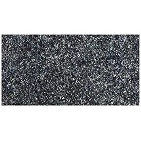 CPR Carpet Dash Cover Compatible with 2002-2005 Dodge Ram Pick-Up 1500 & Compatible with 2003-2005 Dodge Ram 2500 & 3500 Custom Fit in Kuwait