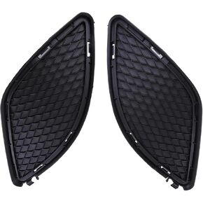 غطاء ممتص الصدمات الحافة لـ W117 CLA-Class 2014-2016 CLA 180/200/220/250 1178850422 1178850322 in Kuwait