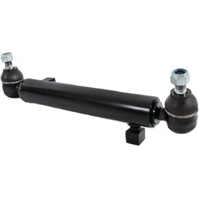 85999338 Power Steering Cylinder Fits for Ford 250C 260C 340A 340B 345C 445 540A 450 in Kuwait