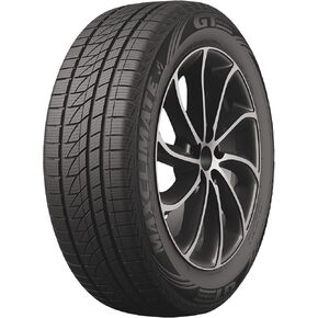 GT Radial MaxClimate 245/45R19 102V XL Passenger Tire in Saudi Arabia