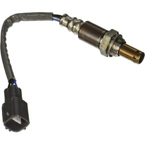 Denso Air/Fuel Sensor - 234-9057 in Kuwait