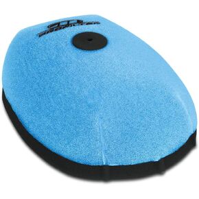 MOTOMXHOUSE PRO FILTER AIR FILTER READY TO USE PRE OILED - 2017-2020 HON CRF450R, CRF450RX, and 2018-2019 CRF250R in Kuwait