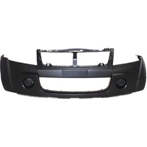 Garage-Pro Bumper Cover Compatible with 2006-2008 Suzuki Grand Vitara Front in Kuwait