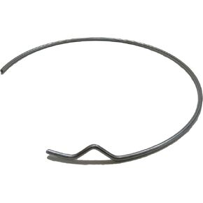 بليزر 4 بوصات استبدال ضوء الذيل الدائري الذي يحتفظ بالجزء الدائري لشاحنة مقطورة in Kuwait