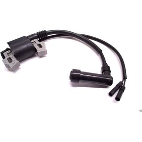 LCT Ignition Coil for 136cc/208cc LCT Engine and Hammerhead Mudhead and Torpedo Go Karts - 20825701 in Kuwait
