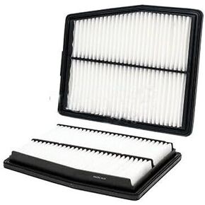 Air Filter for 2023-2025 Kia Sportage in Kuwait