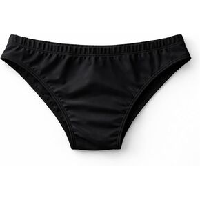 NPC & IFBB Approved Satin Spandex Black Classic Physique Posing Trunks | Competition Bodybuilding Trunks for Men in Saudi Arabia