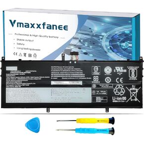 L21M3PF0 L21M3PF1 Laptop Battery Replacement for Lenovo IdeaPad 1-14IAU7 1-14ALC7 1-14IGL7 1-14ADA7 1-14AMN7 1-14IJL7 1-15ADA7 Series L21C3PF0 L21D3PF0 L21L3PF0 SB11D70894 5B11D70895 42Wh in Kuwait