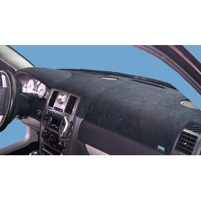 Dash Designs Custom Dash Cover for: 1973-1978 Ford LTD in Kuwait