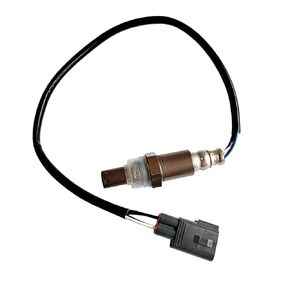 89465-06220 for Oxygen Sensor O2 air-Fuel Ratio Sensor 8946506220 in Kuwait