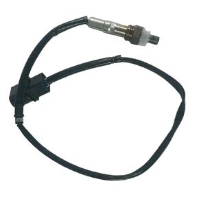 Oxygen Sensor OEM 39210-23700/39210-23900/234-5430 in Kuwait