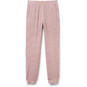 Intimissimi Woman's Chic Comfort Full Length Modal Pants in Saudi Arabia
