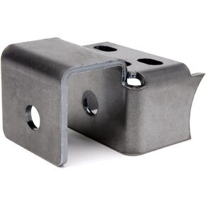 JKS OGS168 Rear OE Replacement Track Bar Bracket for Jeep JK in Kuwait