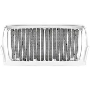Front Grille Grill Compatible With International CXT in Saudi Arabia