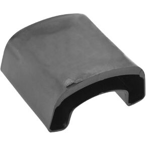 Spring Insulator Bushing Cushion for Ford for F350 SuperDuty 2004-2013 for F450 SuperDuty 1999-2013 for F550 SuperDuty 1999-2013 Super Duty Truck in Kuwait