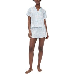 Flora Nikrooz Women's Odessa Pajama Set in Kuwait