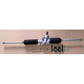 # 1824488 Steering Rack and Pinion Assembly with Tie Rod Ends Replacement for 2017-2023 Polaris Ranger 570 Fullsize UTVs in Kuwait