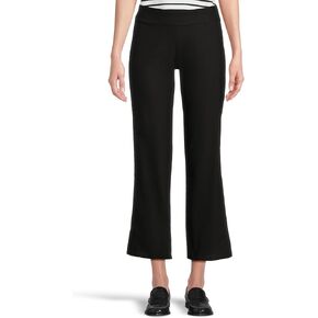 Krazy Larry Women's Pull-On Wide Ankle in Kuwait