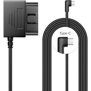 طبقة إلكتروستاتيكية للزجاج الأمامي للسيارة من AZDOME ووسادة لاصقة لاصقة على الوجهين لتثبيت كاميرا لوحة القيادة in Kuwait