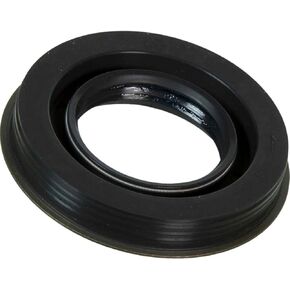 Front Outer Differential Pinion Seal for Dodge Ram 1500 2006-2010 for Ram 1500 2011 Replacement 52070457AA 1Piece in Kuwait