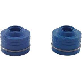 Valve Seals For Honda CRF50 CRF 50 F "04-18", Valve Seals - 12209-GB4-681 - Set of 2 in Kuwait