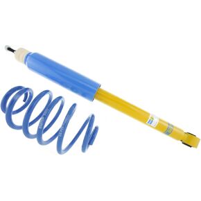 Bilstein 47-171725 Suspension Kit, Front, Rear in Kuwait