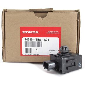 هوندا الأصلية Buzzer Assy-، ذكية in Kuwait