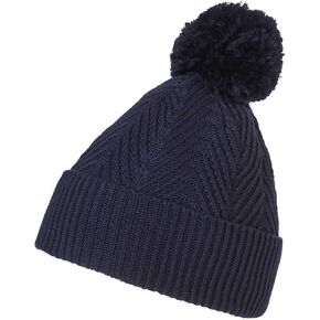 Helly Hansen Unisex Adult Lumi Beanie in Kuwait