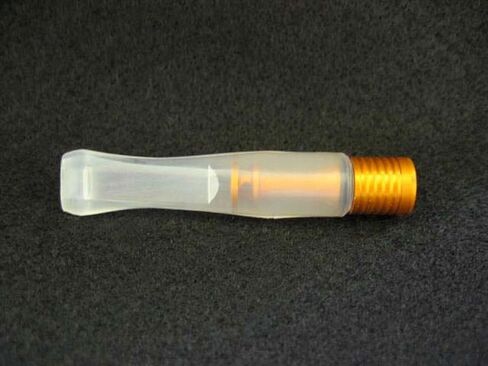 Raoul Duke Costume Las Vegas Visor Kit in Kuwait