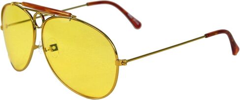 Raoul Duke Costume Las Vegas Visor Kit in Kuwait