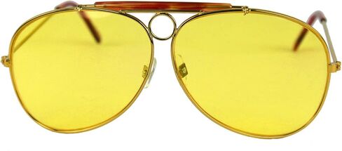 Raoul Duke Costume Las Vegas Visor Kit in Kuwait