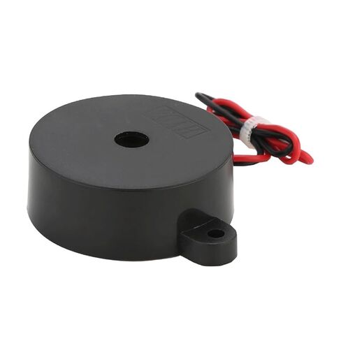 4216 Active piezoelectric Buzzer Decibel Mono Active piezoelectric Buzzer(4216Punctuated) in Saudi Arabia