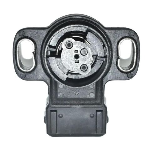 TPS Throttle Position Sensor MD614735 Sensor in Saudi Arabia