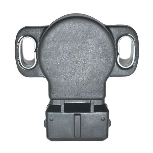TPS Throttle Position Sensor MD614735 Sensor in Saudi Arabia