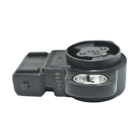 TPS Throttle Position Sensor MD614735 Sensor in Saudi Arabia