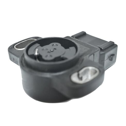 TPS Throttle Position Sensor MD614735 Sensor in Saudi Arabia