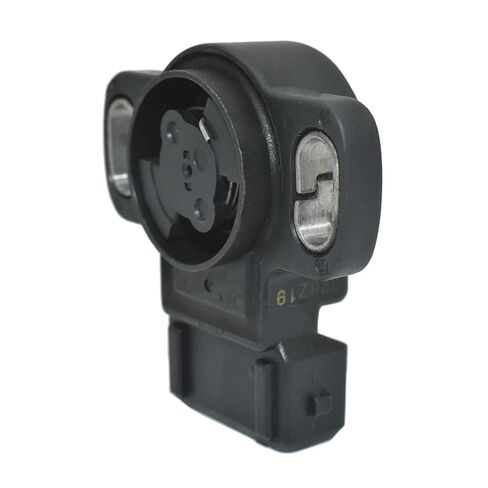 TPS Throttle Position Sensor MD614735 Sensor in Saudi Arabia