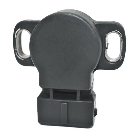 TPS Throttle Position Sensor MD614735 Sensor in Saudi Arabia