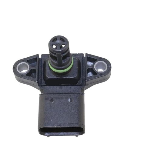 Intake Manifold Boost Pressure MAP Sensor 1N1A-9F479-AA ADJ137403 in Saudi Arabia