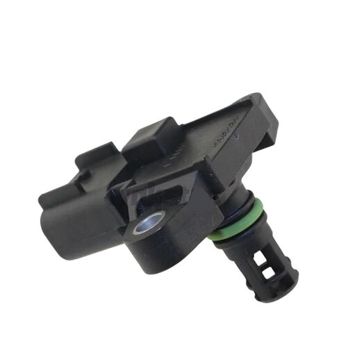 Intake Manifold Boost Pressure MAP Sensor 1N1A-9F479-AA ADJ137403 in Saudi Arabia